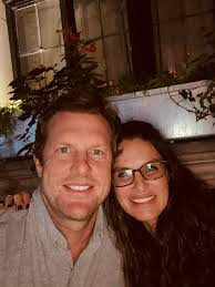 17 Years of Excellence with the Johnsons, Let's write the next chapter  together!