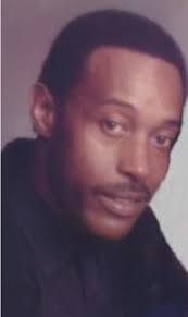 Larry Chester Obituary (1950