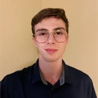 90+ "Benjamin Jones" profiles