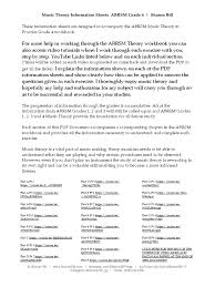 Some of the worksheets for this concept are grade 9 music learners material, k to 12 curriculum guide, teaching guide in mapeh grade 9 pdf, teachers choice music 1, grade 2 music, grade 7 teachers guide, grade 9 music teachers guide, content standard. Abrsm Music Theory Grade 4 By Sharon Bill A4 Clef Interval Music