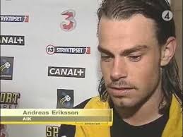 2004.AIK-Sundsvall.1-0.TV4.Sporten