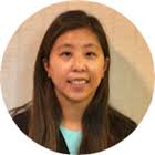 Dr. Alan Berdan, DMD