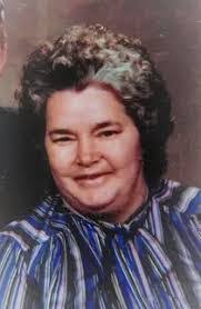 Marie Killman's Instagram, Twitter & Facebook