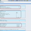 Mrp programs, however, rely heavily on manual input from their users to create production schedules. 1