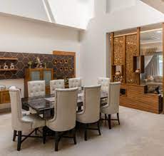 What's in my apartment unit? Latest Crockery Unit Design For Your Kitchen And Dining Room Fevicol Design Ideas