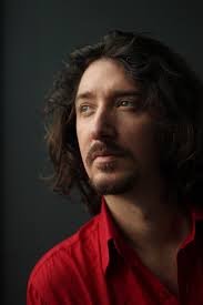 Alexander Dobson To Perform Haydn's “Mass For Troubled Times” In Halifax —  Schwalbe & Partners