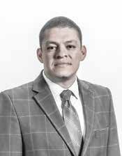 THE MAGAZINE FOR LINFIELD COLLEGE