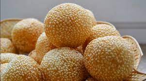 Maybe you would like to learn more about one of these? Teks Deskripsi Bahasa Jawa Tentang Klepon Dan Onde Onde Kumpulan Artikel Bahasa Jawa