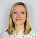 Hanna Lorenz ... Joerg Markus Lorenz auf xing.com