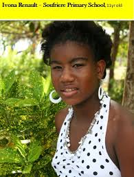 UPDATED: 9 to contest 2011 Carnival Princess Show