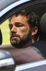 Ben Affleck and Jennifer Lopez's marriage has been