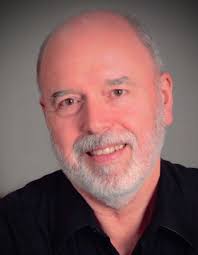 Willard Anthony "Tony" Hendrix Obituary