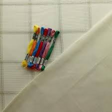 Etamin Kumas Kanavice Kumas Goblin