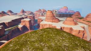 You were able to get free cosmetics by playing zone wars, as well as having the ability to buy two all new reskinned skins. Top 10 Fortnite Zone Wars Maps Dot Esports
