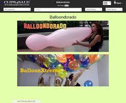 LoonerTube & 10+ Balloon Sites Like Loonertube.com