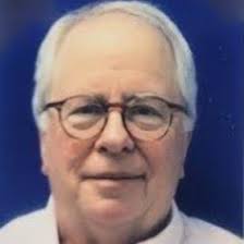 The highlight of my week was being interviewed by Spencer, a senior at  Classical Magnet. I would like to thank my girl Mary Hamlet for setting it  up…what you do for those