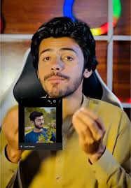 TikTok Par Paise Kamane Ka Tarika