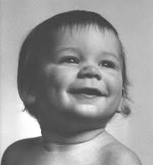 Guillaume Restaurant