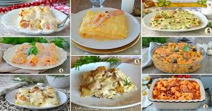 Sep 03, 2020 · una pera soda dalle forme tondeggianti e voluttuose: 10 Primi Piatti Di Natale Al Forno Ricette Pratiche