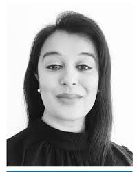 LSP'S SAFEGUARDING TEAM AND MENTAL HEALTH FIRST AIDER