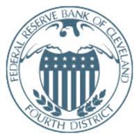 Highest Paying Jobs At Federal Reserve Bank Of Cleveland