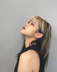 While some of these groups are known to frequently have some members get more or less lines on a regular basis, others have much more variation in the line distributions in their songs. Ryujin Itzy Profile Age Facts Kpopping