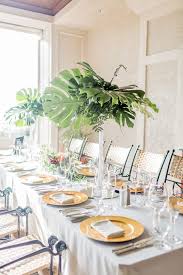 Majestic monstera leaves home decor, products and beautiful monstera leaf art on electronics, paper goods, and home accents. Pin On Flowers