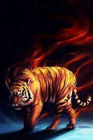 Check spelling or type a new query. Tigre Fond D Ecran Telecharger Sur Votre Mobile Depuis Phoneky