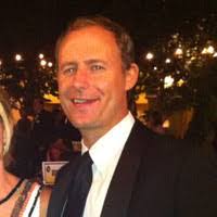 Taylor Rohl's Instagram, Twitter & Facebook