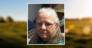 Sue Cassidy Morris Obituary August 8, 2022