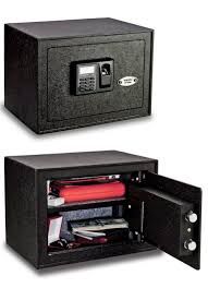 The Best Home Safes For Securing Valuables Best Home Safe Home Safes Best