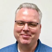 Mainly Delicious and Donna Hay magazines to giveaway