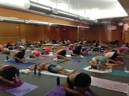 Maybe you would like to learn more about one of these? Updated Miami S Best Yoga Studios To Get Your Warrior Pose On Racked Miami