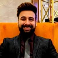 500+ "(pci)" profiles