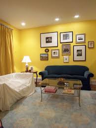 Living Room Yellow Paint Pictures House Decor Yellow Walls Living Room Yellow Wall Decor Yellow Living Room