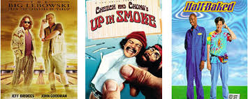 The global entertainment industry giant netflix currently possesses a huge ocean of movies that anyone can easily get drowned into. Best Stoner Movies And Weed Documentaries Ilgm