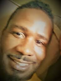 Obituary for REGINALD ARCHER BARNES