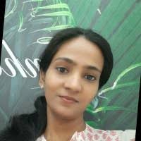 800+ "Niji" profiles