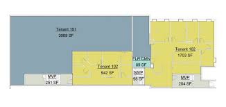 We did not find results for: Understanding How Square Footage Is Calculated In Your Lease Jl Architects