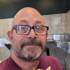 What brand of wood pellets would you all recommend? I've added a pellet  smoker to my collection.