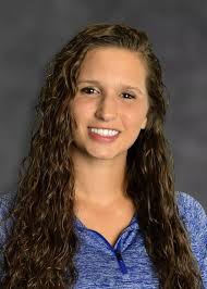 Equestrian Falls Short to No. 10 TCU