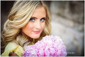 Kristi Pennington's Instagram, Twitter & Facebook