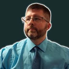 bragsgiving2019 #ourburlington #burlingtonassociate #sweepstakes