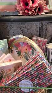 L j wagner home interiors inc. L J Wagner Home Interiors Videos Facebook