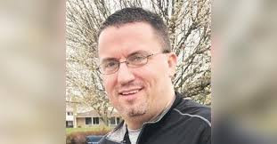 Keven Joseph Finley Obituary