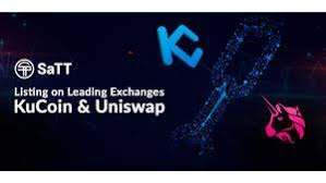 Über 2000 kryptowährungen in einer liste! Crypto Trading Krypto Trader Von Seiten Nextmarkets Liste Der Kryptowahrungen Die Abgebaut Werden Konnen