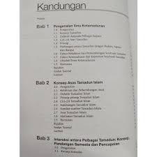 Perkataan modern adalah berpunca daripada perkataan tamadun. Ready Stock Siri Teacher Education Islamic Tamadun And Desert Asia Titas Second Edition Shopee Singapore