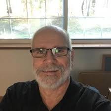 Fogg Brook Golf Course