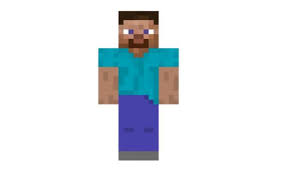If someone asked you to be the next iron man, would you do it? How To Change Minecraft Skin On Pc Or Mobile