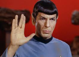 Part 2, It Doesn't Make Sense